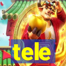 tele-entrega de doces porto alegre 24 horas